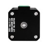 SIMAX3D Nema 17 stepper motor 1PCS 42x38mm 1.5A-3.8V 2 phase