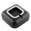 Tuya Smart Zigbee IR Remote Controller, Infrared Universal Remote/IR Blaster