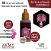 The Army Painter AW3447 Accessories, Multi-Colour