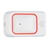 Barcode Scanner 1D 2D 2.4G BT Wired Hands Free Stable