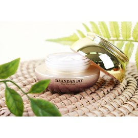 Jigott - Daandanbit Snail Eye Cream 1.69 FL OZ/ 50ml