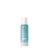 Moroccanoil Dry Shampoo Light Tones, Travel Size, 1.7 Fl. Oz.