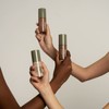 HEVEBLUE Derma Zinc Matcha MX BB Cream 30ml (6 Shades)