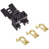 Kitaco Universal Connector Set, Universal