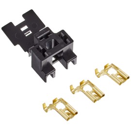 Kitaco Universal Connector Set, Universal