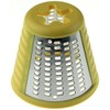 Tefal / Moulinex 193625 Grating Drum