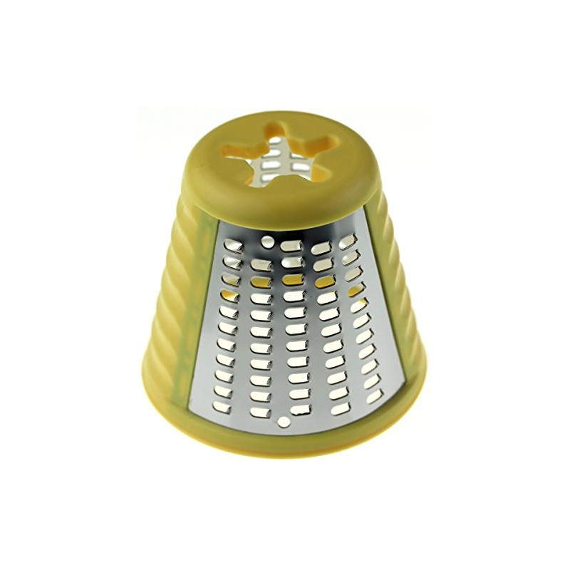 Tefal / Moulinex 193625 Grating Drum