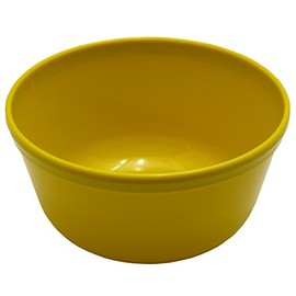 Emporio Tech No. 1704Y Poly Pro owan 13 cm Yellow 1704Y