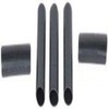 ACDelco 16-7742 Professional Heat Shrink Tubing