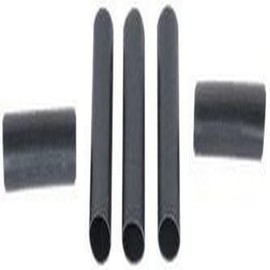 ACDelco 16-7742 Professional Heat Shrink Tubing