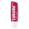 Labello Balsamo Labial Humectante 24h Aceites Naturales Cereza