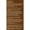 Cover Your Gray Root Touch-up, Dark Brown