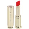 Luxurious classic color queenly light royal lipstick rose / 고급스러운 클래식 컬러 왕후의 빛 궁중 립스틱 로즈
