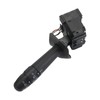 BONRYAN Indicator Switch Steering Column Switch Compatible with Dacia Logan