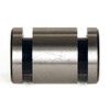 (2) Steel Dragon Tools 34305 Roll for 360 Cutter compatible