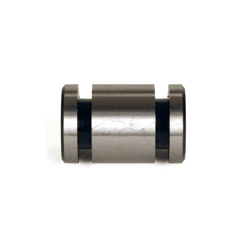 (2) Steel Dragon Tools 34305 Roll for 360 Cutter compatible