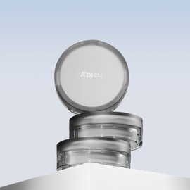 A'pieu A&rsquo;pieu Water Lock Finisher Super Velvet 13g - [SINGLE] Water Lock Finisher Super Velvet