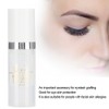 Eyelash Grafting Allergy Treatment Liquid Lashes Extension Eye Detumescence Serum