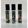 Nest Rollerball Trio Eau De Parfum Cocoa Woods, Wild ,