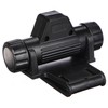 SIXTOL Welding Lamp, LED Lamp for Welding Helmet, Additional Light,