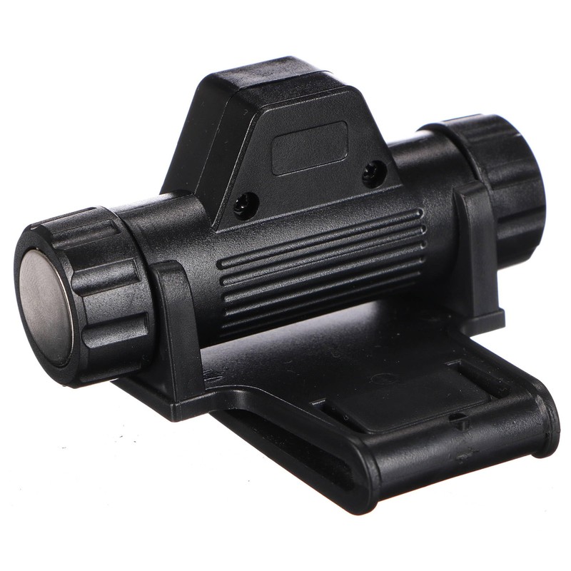 SIXTOL Welding Lamp, LED Lamp for Welding Helmet, Additional Light,