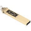 Waterproof USB 2.0 U Disk Aluminum Alloy Portable Safe Flash