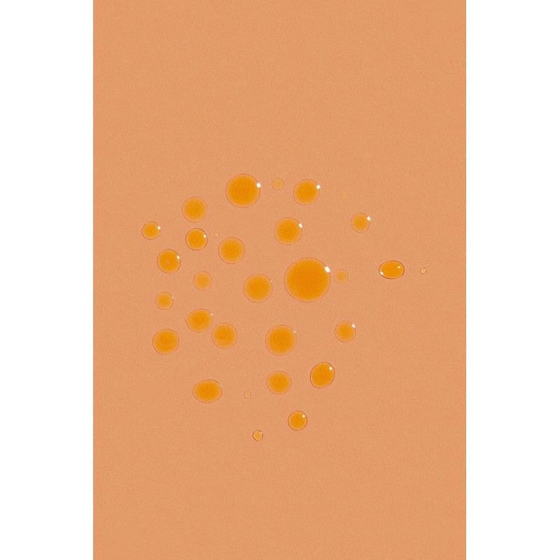 Carotene Sun Oil SPF 6 200 ml