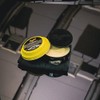 Meguiar's G210608EU Ultimate Paste Wax Cera en Pasta para Pintura
