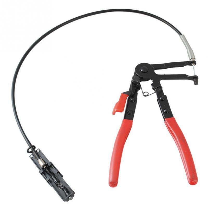GEPCO Hose Clamps Pliers 680 mm Hose Clamp Pliers with
