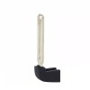 Unbranded for Lexus IS200t IS250 RC300 RC350 Smart Key Remote