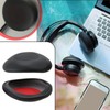 Be In Your Mind 1 Pair Replacement Ear Pads Headphone