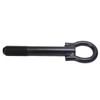 Towing Eye Hook Forged Steel Safe Rustproof 5196142040 OEM Tractive
