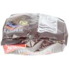 Hershey's Special Dark Minis, 48 Ounce