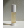 Biologi Bf Restore Face & Body Serum, 50ml