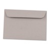ARTOZ Greenline Series Envelopes DIN C6 11.4 x 16.2 cm