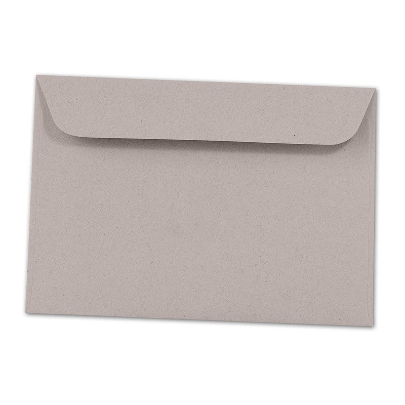 ARTOZ Greenline Series Envelopes DIN C6 11.4 x 16.2 cm