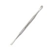 OdontoMed2011 Dental PERIOSTEAL Molt 24G Elevator Oral Double Ended Instruments