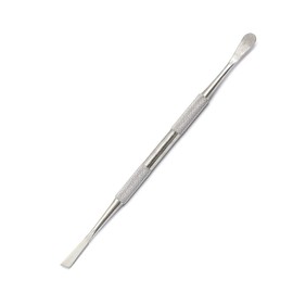 OdontoMed2011 Dental PERIOSTEAL Molt 24G Elevator Oral Double Ended Instruments ODM