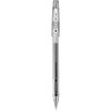 PILOT G-Tec-C Gel Ink Rolling Ball Pens, Micro Fine Point