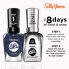Sally Hansen Miracle Gel Salon Quality Nail Polish | Gel-Like