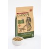 CARNA4 CARNA4 All Life Stages Duck Formula Dry Dog Food