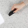 Sweater Cashmere Wool Comb,Knitwear Lint Removers Cleaning Tools Multi-Fabric Comb