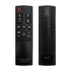 New Remote Control AKB75595301 For LG Dolby Atmos Sound Bar