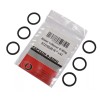 Captain O-Ring LLC Water Softener O-Ring 7170220 (6 Pack) for