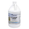SlipDoctors Stone Grip Anti-Slip Floor Treatment, 1 Gallon Bottle, Yellow