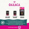 1968 - Café 1968 Oaxaca en Grano 340g | Notas