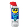 WD-40 Specialist White Lithium Grease Spray with SMART STRAW SPRAYS