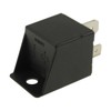 2EXTREME Starter Relay Compatible with Gilera DNA 50, Ice 50,