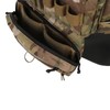 Emerson MK3 Tactical Chest Rig Combat Micro Fight Chassis 5.56