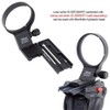 iShoot 82mm Tripod Mount Ring Lens Collar Compatible with Sigma